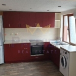 Дава се под наем Тристаен апартамент в Варна, Окръжна болница - 90 кв.м за 714 € - Снимка #1