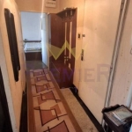 Двустаен апартамент в Бургас, Славейков - 60 кв.м за 1850 €/кв.м - Снимка #1