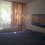 Двустаен апартамент в София, Борово - 80 кв.м за 3688 €/кв.м - Снимка #1