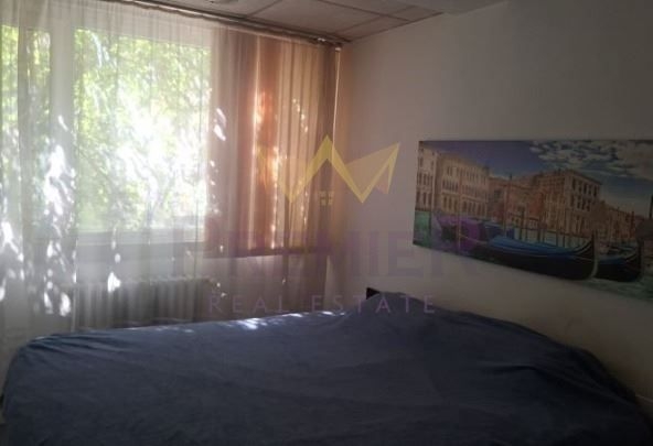 Двустаен апартамент в София, Борово - 80 кв.м за 3688 €/кв.м - Снимка #1