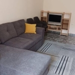 Дава се под наем Двустаен апартамент в Пловдив, Център - 80 кв.м за 450 € - Снимка #1