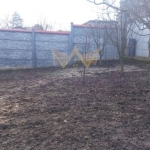 Парцел в Варна, м-т Боровец - север - 1250 кв.м за 75 €/кв.м - Снимка #1