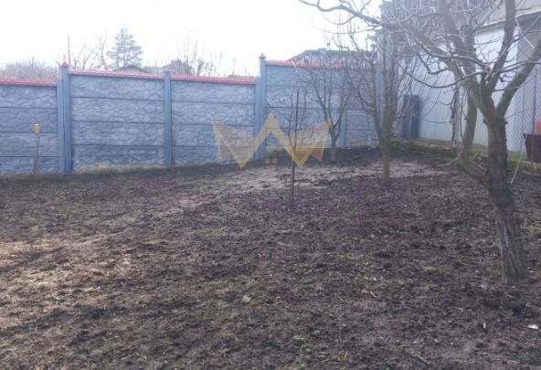 Парцел в Варна, м-т Боровец - север - 1250 кв.м за 75 €/кв.м - Снимка #1