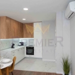 Двустаен апартамент в Бургас, Сарафово - 66 кв.м за 2713 €/кв.м - Снимка #1