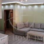 Двустаен апартамент в Пловдив, Кършияка - 68 кв.м за 2325 €/кв.м - Снимка #1