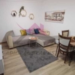 Дава се под наем Двустаен апартамент в Варна, Трошево - 60 кв.м за 486 € - Снимка #1