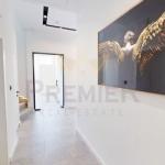 Дава се под наем Офис в Варна, Гръцка махала - 190 кв.м за 2200 € - Снимка #1