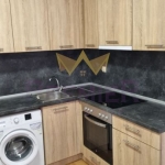 Дава се под наем Двустаен апартамент в Варна, Бриз - 55 кв.м за 459 € - Снимка #1