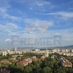 Тристаен апартамент в София, Лагера - 110 кв.м за 2546 €/кв.м - Снимка #1