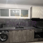 Дава се под наем Тристаен апартамент в Варна, Виница - 97 кв.м за 867 € - Снимка #1