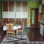 Дава се под наем Едностаен апартамент в София, Люлин 5 - 45 кв.м за 323.85 € - Снимка #1