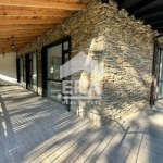 Двустаен апартамент в Приморско - 52 кв.м за 1324 €/кв.м - Снимка #1