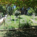 Къща в к.к. Златни пясъци - 75 кв.м за 1811 €/кв.м - Снимка #1