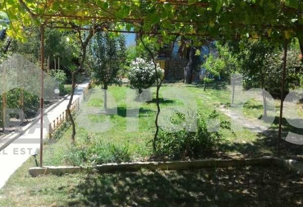 Къща в к.к. Златни пясъци - 75 кв.м за 1811 €/кв.м - Снимка #1