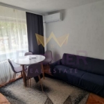 Тристаен апартамент в Русе, Възраждане - 70 кв.м за 904 €/кв.м - Снимка #1