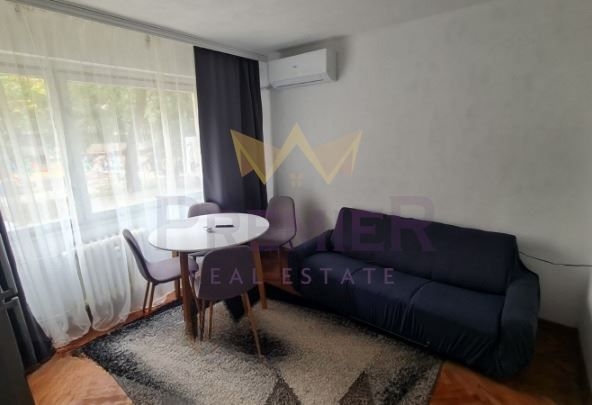 Тристаен апартамент в Русе, Възраждане - 70 кв.м за 904 €/кв.м - Снимка #1