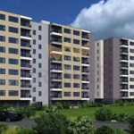 Двустаен апартамент в Варна, Кайсиева градина - 64 кв.м за 685 €/кв.м - Снимка #1