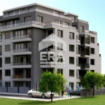 в Варна, Колхозен пазар -  кв.м за 0 €/ - Снимка #1