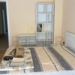 Тристаен апартамент в Несебър - 83 кв.м за 953 €/кв.м - Снимка #1