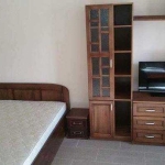 Дава се под наем Едностаен апартамент в София, Зона Б-19 - 43 кв.м за 323.85 € - Снимка #1