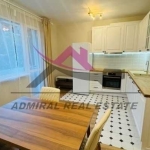 Дава се под наем Двустаен апартамент в Варна, Левски - 60 кв.м за 498.27 € - Снимка #1