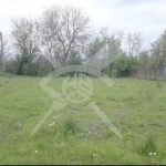 Парцел в с. Избеглии, Област Пловдив - 1096 кв.м за 30 €/кв.м - Снимка #1