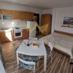 Дава се под наем Едностаен апартамент в Варна, Колхозен пазар - 37 кв.м за 265.2 € - Снимка #1