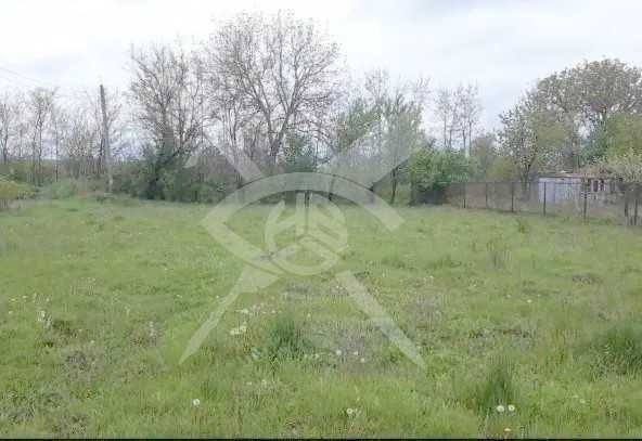 Парцел в с. Избеглии, Област Пловдив - 1096 кв.м за 30 €/кв.м - Снимка #1