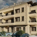 Парцел в с. Марково, Област Пловдив - 1591 кв.м за 79 €/кв.м - Снимка #1