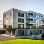 Тристаен апартамент в Свиленград - 97 кв.м за 995 €/кв.м - Снимка #1