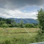 Парцел в с. Тополово, Област Пловдив - 1000 кв.м за 12 €/кв.м - Снимка #1