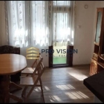 Двустаен апартамент в Варна, Трошево - 50 кв.м за 1274 €/кв.м - Снимка #1