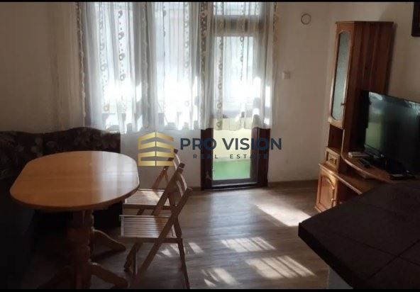 Двустаен апартамент в Варна, Трошево - 50 кв.м за 1274 €/кв.м - Снимка #1