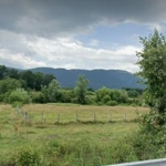 Земеделски имот в с. Тополово, Област Пловдив -  кв.м за 7650 €/дка - Снимка #1