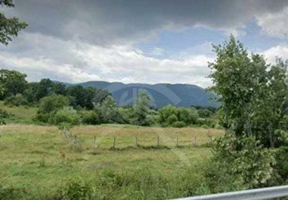 Парцел в с. Тополово, Област Пловдив - 1000 кв.м за 12 €/кв.м - Снимка #1