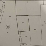 Парцел в с. Марково, Област Пловдив - 73 кв.м за 822 €/кв.м - Снимка #1