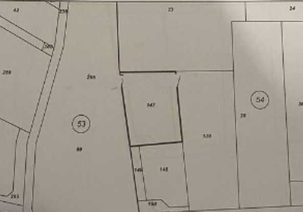 Парцел в с. Марково, Област Пловдив - 73 кв.м за 822 €/кв.м - Снимка #1