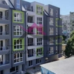 Двустаен апартамент в Варна, Кайсиева градина - 67 кв.м за 906 €/кв.м - Снимка #1