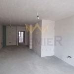 Четиристаен апартамент в Варна, Бриз - 144 кв.м за 2500 €/кв.м - Снимка #1