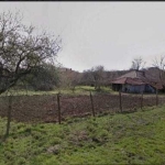 Къща в Пловдив, Въстанически - 1241 кв.м за 49 €/кв.м - Снимка #1