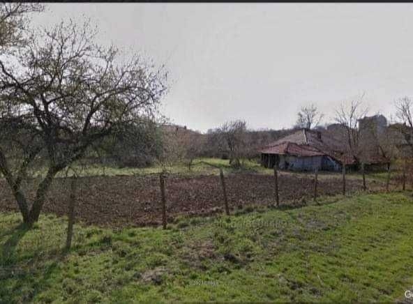 Къща в Пловдив, Въстанически - 1241 кв.м за 49 €/кв.м - Снимка #1