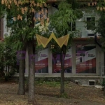 Магазин в Бургас, Меден рудник - зона В - 69 кв.м за 640 €/кв.м - Снимка #1