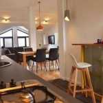 Дава се под наем Двустаен апартамент в Бургас, Възраждане - 60 кв.м за 229.5 € - Снимка #1