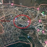 Парцел в с. Кранево, Област Добрич - 1971 кв.м за 39 €/кв.м - Снимка #1