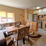 Дава се под наем Двустаен апартамент в Варна, Център - 60 кв.м за 498.27 € - Снимка #1