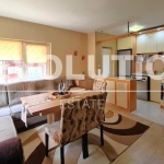 Дава се под наем Двустаен апартамент в Варна, Център - 60 кв.м за 598.23 € - Снимка #1