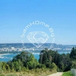 Парцел в Варна, м-т Боровец - север - 575 кв.м за 82 €/кв.м - Снимка #1