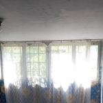 Едностаен апартамент в с. Оброчище, Област Добрич - 20 кв.м за 510 €/кв.м - Снимка #1