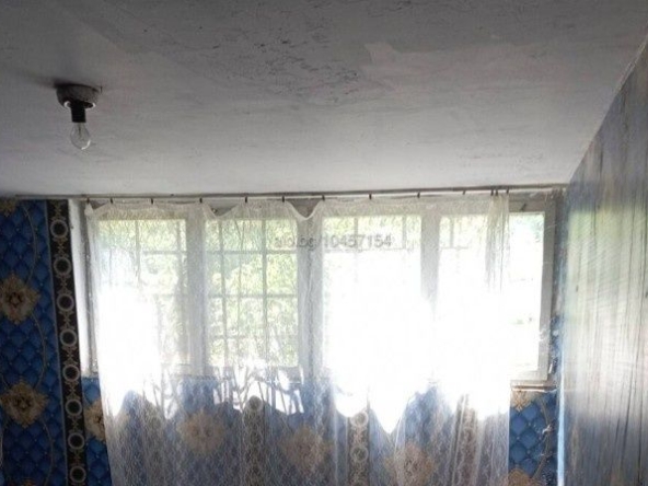 Едностаен апартамент в с. Оброчище, Област Добрич - 20 кв.м за 510 €/кв.м - Снимка #1