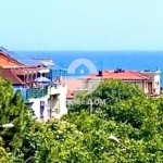 Двустаен апартамент в с. Равда, Област Бургас - 54 кв.м за 1797 €/кв.м - Снимка #1